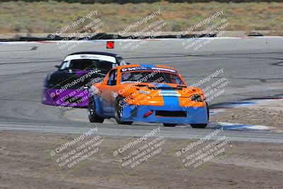 media/Sep-17-2023-Speed Ventures (Sun) [[7e780ba612]]/SuperSpec Cup Race/Offramp/